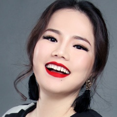 阿木古楞吉他谱