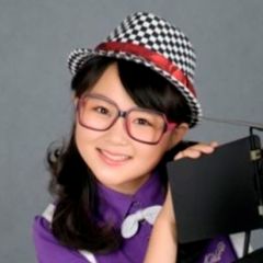 肖梦婷吉他谱