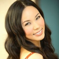 郭蓉吉他谱