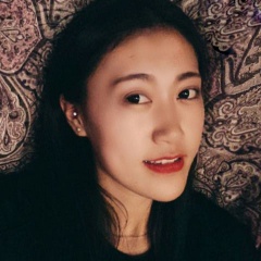 达瓦卓玛