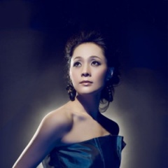 李艳秋吉他谱