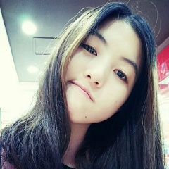 Anam-雅吉他谱