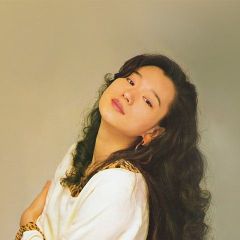 坣娜吉他谱