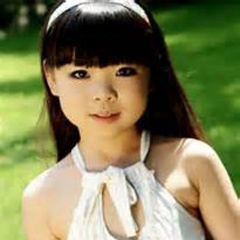 张钰