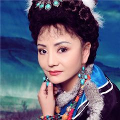 郭瓦·加毛吉吉他谱
