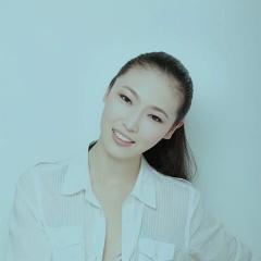 李星儿