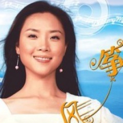 冯珊珊