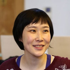 大萌子