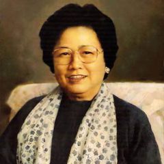 王昆吉他谱