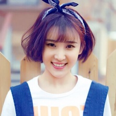 杨烨吉他谱