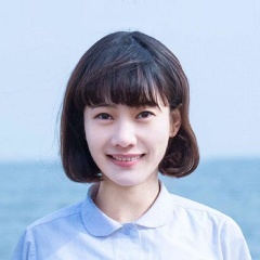 郭姝彤