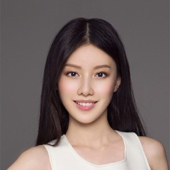 王鹤润吉他谱