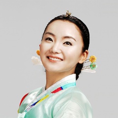 卞英花吉他谱