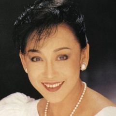 姚苏蓉吉他谱