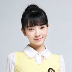 雨婷儿
