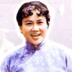 黄虹吉他谱