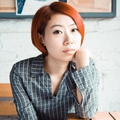 <b>黄晶</b>吉他谱