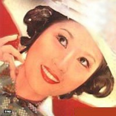 甄秀仪吉他谱