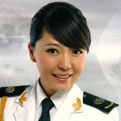 姜婷婷