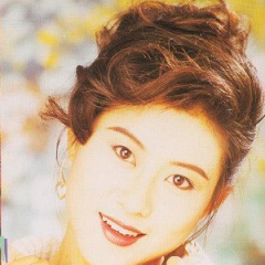林帆吉他谱