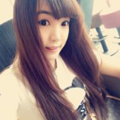 Mc夏天吉他谱