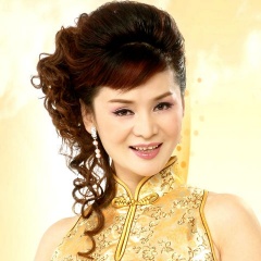 <b>张华敏</b>吉他谱