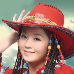 曾敏