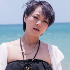 王珊珊吉他谱