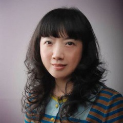林纯如吉他谱