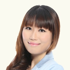 <b>邵丽棠</b>吉他谱