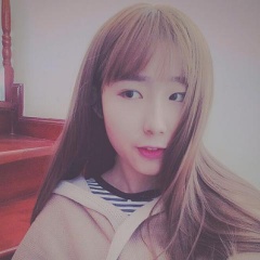希瞳吉他谱