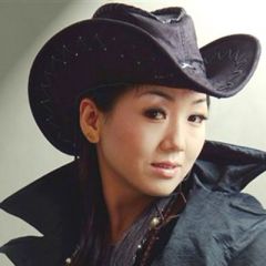方小菲吉他谱