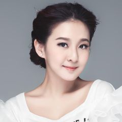 戴梦梦吉他谱
