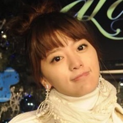 卢晓芸吉他谱