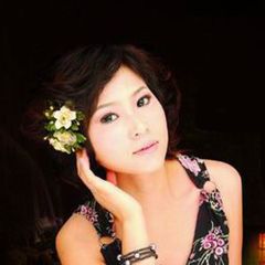蓝澜吉他谱