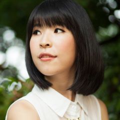 黄浩琳吉他谱