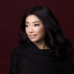凌菱吉他谱