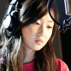殷馨梓吉他谱