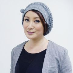 陈亚兰