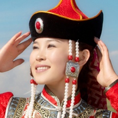 白红梅