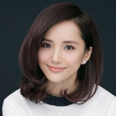 肖雨雨吉他谱