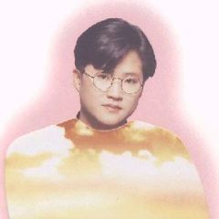 林良乐
