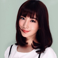 赵婉婷
