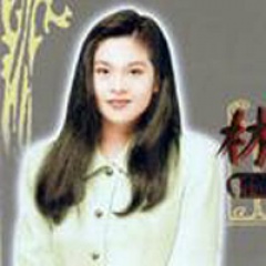 林美音吉他谱