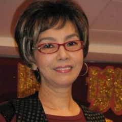 吴美英吉他谱