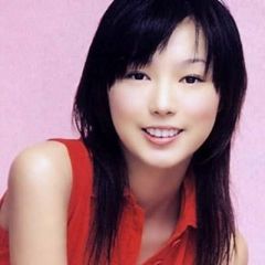 赵颂茹吉他谱