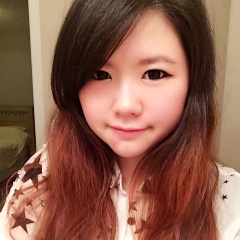严慧晶