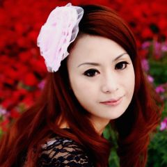 黄芳吉他谱