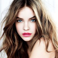 Babara