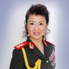 程桂兰吉他谱